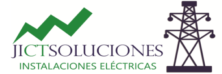 JICTSOLUCIONES